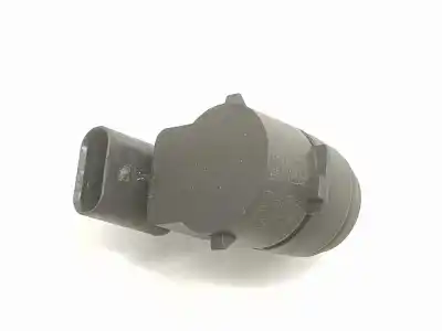 Second-hand car spare part parking sensor for bmw 3 (e90) 318 d oem iam references 66209114342  9114342
