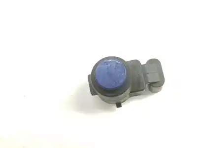 Second-hand car spare part parking sensor for bmw 3 (e90) 318 d oem iam references 66209114342  9114342