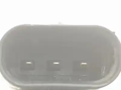 Second-hand car spare part parking sensor for bmw 3 (e90) 318 d oem iam references 66209114342  9114342