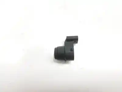 Second-hand car spare part parking sensor for bmw 3 (e90) 318 d oem iam references 66209114342  9114342