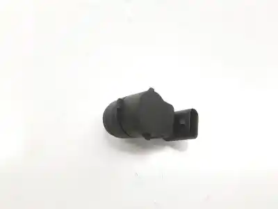 Second-hand car spare part parking sensor for bmw 3 (e90) 318 d oem iam references 66209114342  9114342