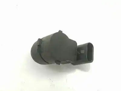 Second-hand car spare part parking sensor for bmw 3 (e90) 318 d oem iam references 66209114342  9114342