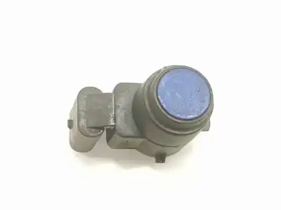 Peça sobressalente para automóvel em segunda mão sensor de estacionamento por bmw 3 (e90) 318 d referências oem iam 66209114342