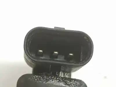 Second-hand car spare part parking sensor for bmw 3 (e90) 318 d oem iam references 66209114342  9114342