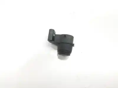 Second-hand car spare part parking sensor for bmw 3 (e90) 318 d oem iam references 66209114342  9114342
