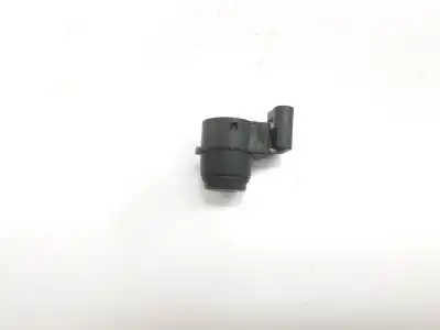 Second-hand car spare part parking sensor for bmw 3 (e90) 318 d oem iam references 66209114342  9114342