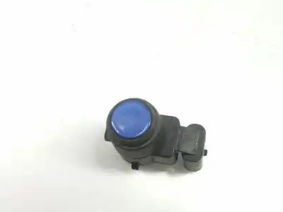 Second-hand car spare part parking sensor for bmw 3 (e90) 318 d oem iam references 66209114342  9114342