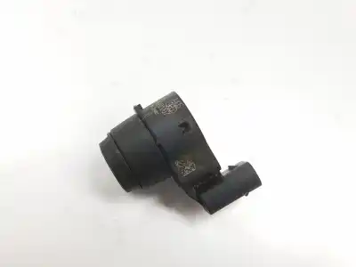 Second-hand car spare part parking sensor for bmw 3 (e90) 318 d oem iam references 66209114342  9114342