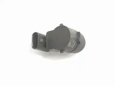 Second-hand car spare part parking sensor for bmw 3 (e90) 318 d oem iam references 66209114342  9114342