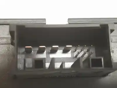 Second-hand car spare part electronic module for bmw 3 (e90) 318 d oem iam references 61429127088  9127088