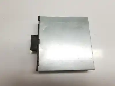 Second-hand car spare part electronic module for bmw 3 (e90) 318 d oem iam references 61429127088  9127088