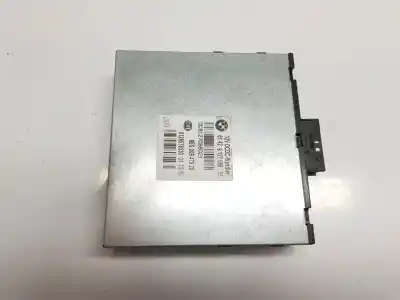 Second-hand car spare part electronic module for bmw 3 (e90) 318 d oem iam references 61429127088  9127088