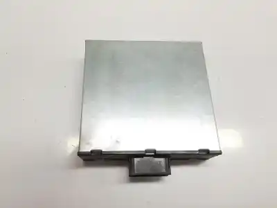 Second-hand car spare part electronic module for bmw 3 (e90) 318 d oem iam references 61429127088  9127088