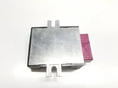 Second-hand car spare part electronic module for bmw 3 (e90) 318 d oem iam references 16147276046  7276046