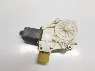 Second-hand car spare part left front window motor for bmw 3 (e90) 318 d oem iam references 67626927027  6927027