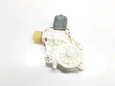 Second-hand car spare part left front window motor for bmw 3 (e90) 318 d oem iam references 67626927027  6927027