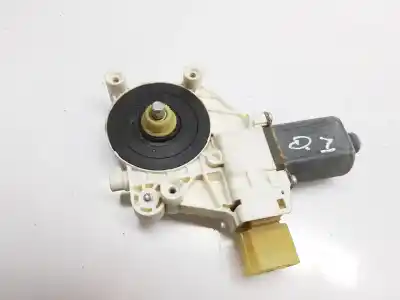 Peça sobressalente para automóvel em segunda mão motor elevador vidro dianteiro esquerdo por bmw 3 (e90) 318 d referências oem iam 67626927027