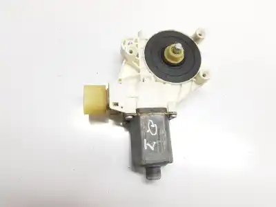 Second-hand car spare part left front window motor for bmw 3 (e90) 318 d oem iam references 67626927027  6927027