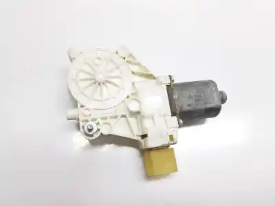 Second-hand car spare part right front window motor for bmw 3 (e90) 318 d oem iam references 67626927028  6927028