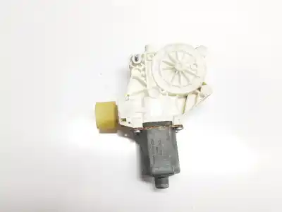 Second-hand car spare part right front window motor for bmw 3 (e90) 318 d oem iam references 67626927028  6927028