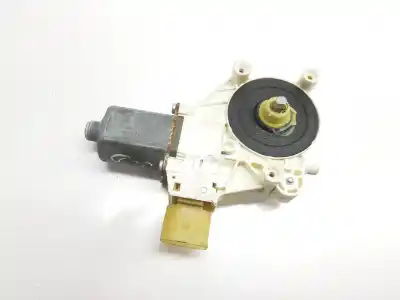 Peça sobressalente para automóvel em segunda mão motor elevador vidro dianteiro direito por bmw 3 (e90) 318 d referências oem iam 67626927028