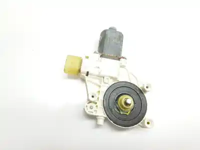 Second-hand car spare part right front window motor for bmw 3 (e90) 318 d oem iam references 67626927028  6927028