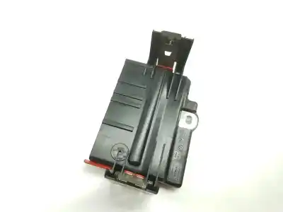 Second-hand car spare part fuse box unit for bmw 3 (e90) 318 d oem iam references 61146942912  6942912