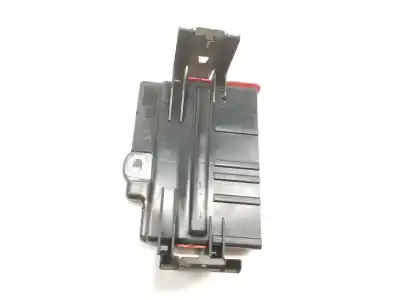 Second-hand car spare part fuse box unit for bmw 3 (e90) 318 d oem iam references 61146942912  6942912