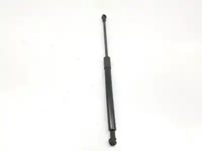 Peça sobressalente para automóvel em segunda mão amortecedor do capô por bmw 3 (e90) 318 d referências oem iam 51237060550  7060550