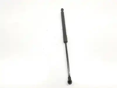 Peça sobressalente para automóvel em segunda mão amortecedor do capô por bmw 3 (e90) 318 d referências oem iam 51237060550  7060550
