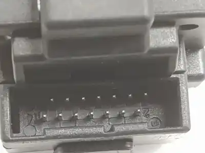 Second-hand car spare part start card / key reader for bmw 3 (e90) 318 d oem iam references 66126954719  6954719