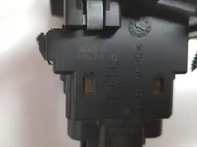 Second-hand car spare part start card / key reader for bmw 3 (e90) 318 d oem iam references 66126954719  6954719