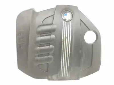 Second-hand car spare part engine cover for bmw 3 (e90) 318 d oem iam references 11147810852  7810852