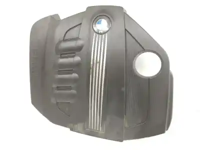 Second-hand car spare part engine cover for bmw 3 (e90) 318 d oem iam references 11147810852  7810852