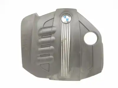 Peça sobressalente para automóvel em segunda mão tampa do motor por bmw 3 (e90) 318 d referências oem iam 11147810852