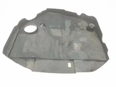 Second-hand car spare part engine cover for bmw 3 (e90) 318 d oem iam references 11147810852  7810852