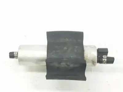 Peça sobressalente para automóvel em segunda mão BOMBA DE COMBUSTIVEL por BMW 3 COMPACT (E46)  Referências OEM IAM 16146767383  6767383