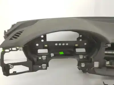 Автозапчасти б/у комплект подушки безопасности за audi a4 b9 (8w2, 8wc) 2.0 tdi ссылки oem iam   