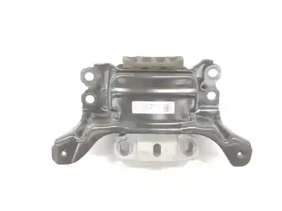 Second-hand car spare part engine support for seat ateca 1.0 tsi oem iam references 5q0199555bd  5q0199555bd
