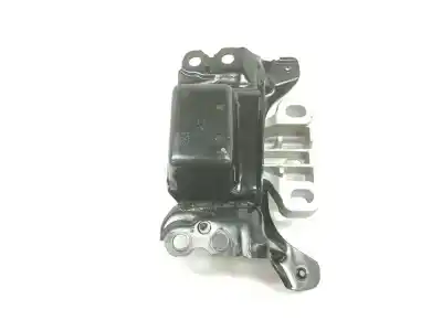 Second-hand car spare part engine support for seat ateca 1.0 tsi oem iam references 5q0199555bd  5q0199555bd
