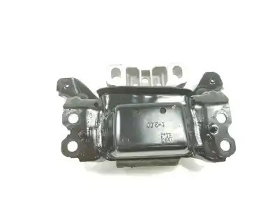 Second-hand car spare part engine support for seat ateca 1.0 tsi oem iam references 5q0199555bd  5q0199555bd