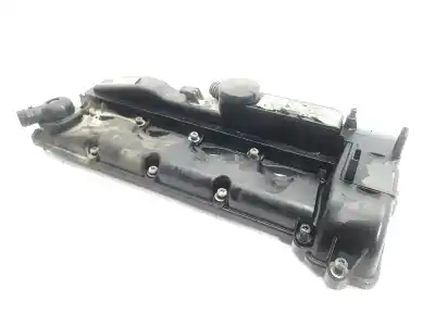 Second-hand car spare part rocker cover for mercedes-benz vito mixto (639) 2.1 cdi cat oem iam references a6510100830 a6510100830 