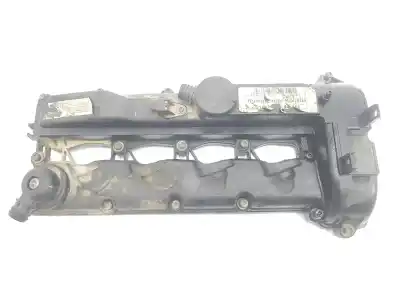 Second-hand car spare part rocker cover for mercedes-benz vito mixto (639) 2.1 cdi cat oem iam references a6510100830 a6510100830 