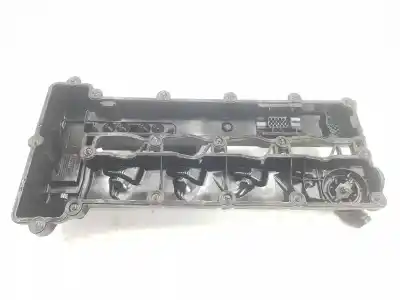 Second-hand car spare part rocker cover for mercedes-benz vito mixto (639) 2.1 cdi cat oem iam references a6510100830 a6510100830 