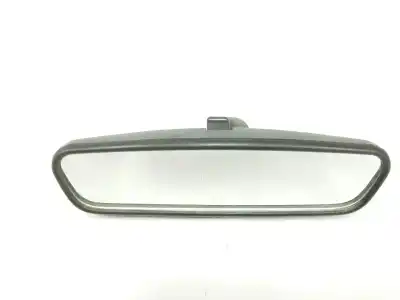 Second-hand car spare part INTERIOR REARVIEW MIRROR for AUDI A4 BERLINA (8E)  OEM IAM references 8D0857511A  8D0857511A