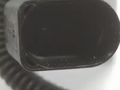 Peça sobressalente para automóvel em segunda mão fechadura do capô por seat ateca 1.0 tsi referências oem iam 575823509a  575823509a