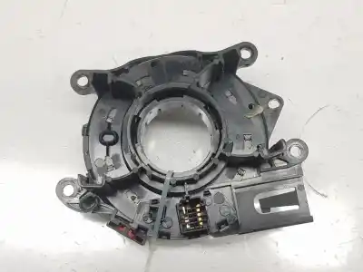 Second-hand car spare part air bag ring for bmw 3 compact (e46) 320 td oem iam references 61128376443  8376443