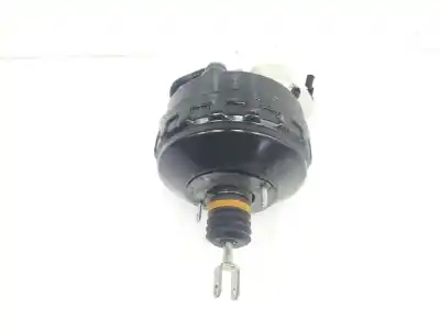 Peça sobressalente para automóvel em segunda mão servo freio por bmw 3 (e90) 318 d referências oem iam 34336789773