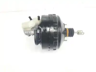 Peça sobressalente para automóvel em segunda mão servo freio por bmw 3 (e90) 318 d referências oem iam 34336789773  6789773