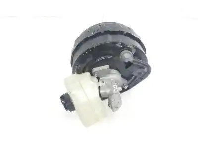 Peça sobressalente para automóvel em segunda mão servo freio por bmw 3 (e90) 318 d referências oem iam 34336789773  6789773